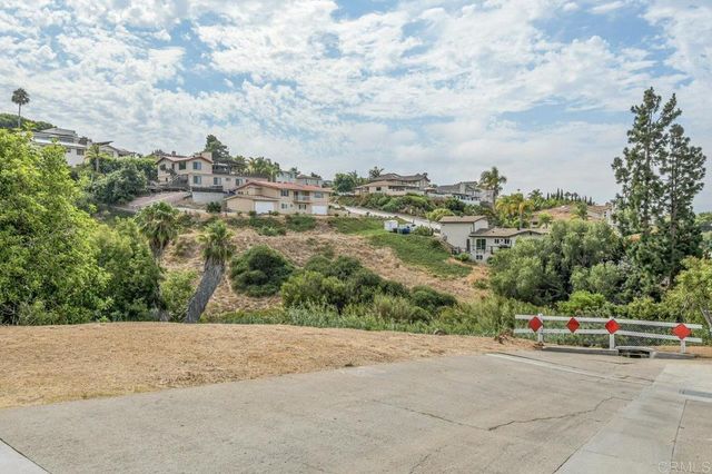 Trenton Avenue, San Diego, CA 92117