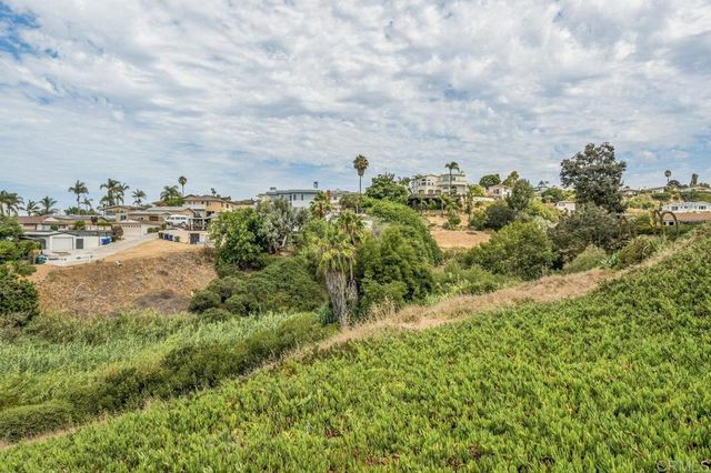 Trenton Avenue, San Diego, CA 92117