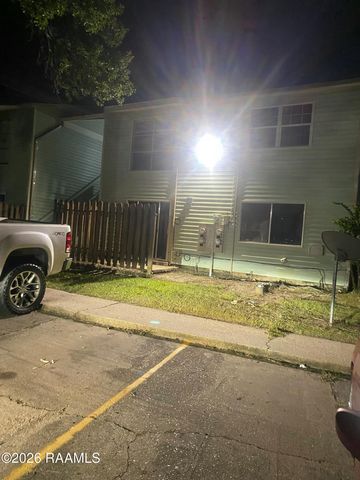 200 High Meadows Boulevard G1, Lafayette, LA 70507