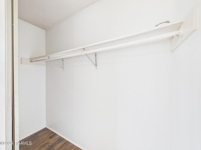 200 High Meadows Boulevard G1, Lafayette, LA 70507