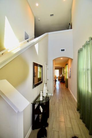 6509 GREAT BEAR DRIVE, Lakeland, FL 33805