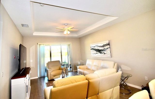 6509 GREAT BEAR DRIVE, Lakeland, FL 33805