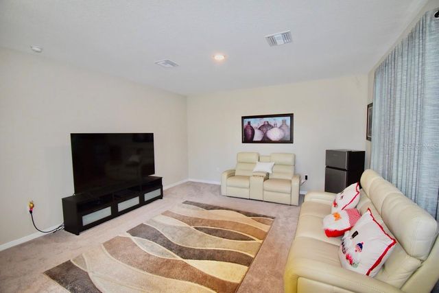 6509 GREAT BEAR DRIVE, Lakeland, FL 33805