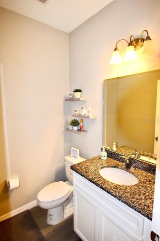 6509 GREAT BEAR DRIVE, Lakeland, FL 33805