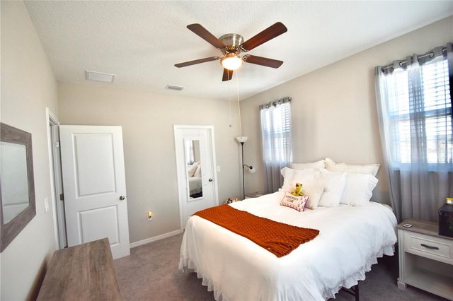 6509 GREAT BEAR DRIVE, Lakeland, FL 33805