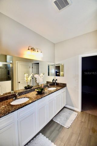 6509 GREAT BEAR DRIVE, Lakeland, FL 33805