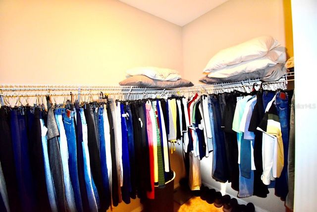 6509 GREAT BEAR DRIVE, Lakeland, FL 33805