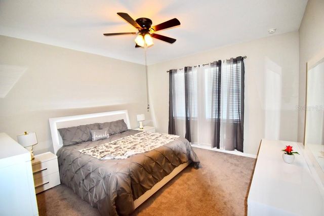 6509 GREAT BEAR DRIVE, Lakeland, FL 33805