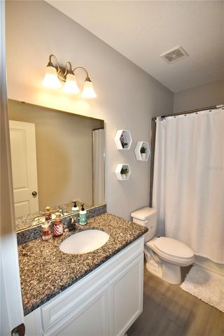 6509 GREAT BEAR DRIVE, Lakeland, FL 33805