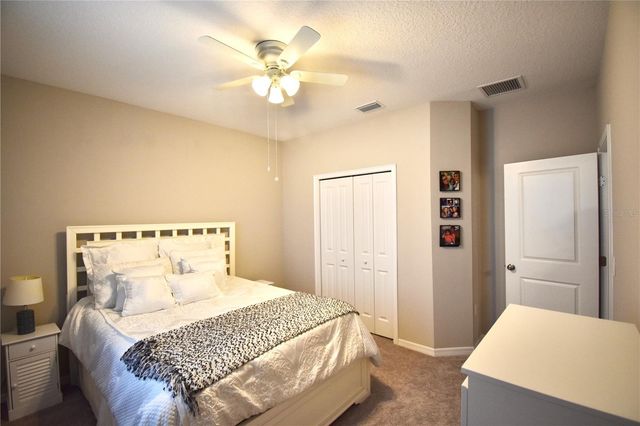 6509 GREAT BEAR DRIVE, Lakeland, FL 33805