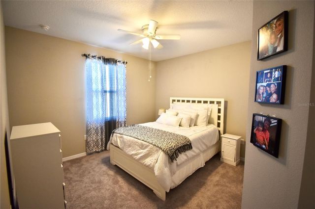 6509 GREAT BEAR DRIVE, Lakeland, FL 33805