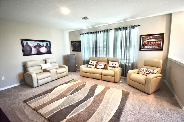 6509 GREAT BEAR DRIVE, Lakeland, FL 33805