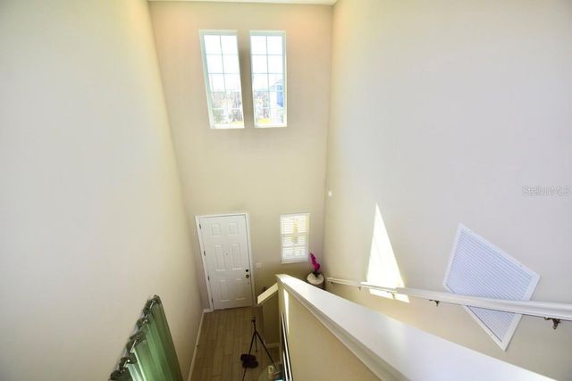 6509 GREAT BEAR DRIVE, Lakeland, FL 33805