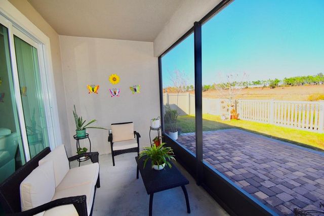 6509 GREAT BEAR DRIVE, Lakeland, FL 33805