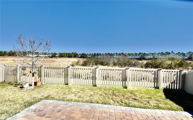 6509 GREAT BEAR DRIVE, Lakeland, FL 33805