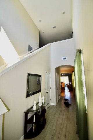 6509 GREAT BEAR DRIVE, Lakeland, FL 33805