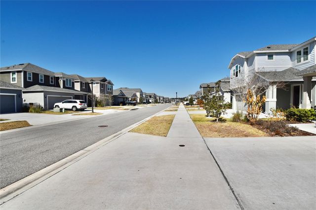 6509 GREAT BEAR DRIVE, Lakeland, FL 33805