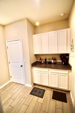 6509 GREAT BEAR DRIVE, Lakeland, FL 33805