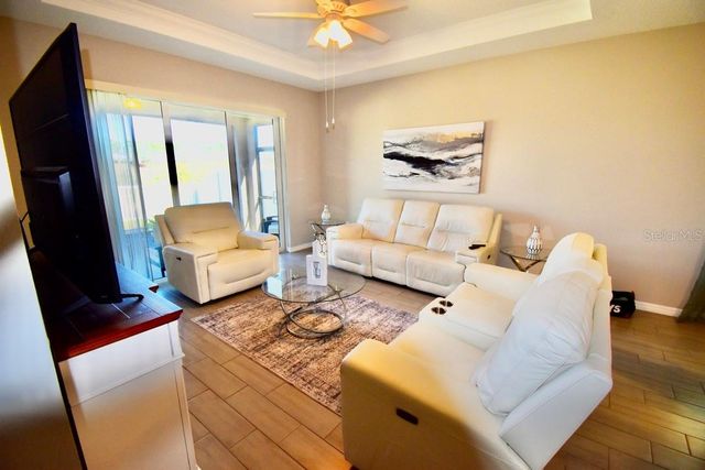 6509 GREAT BEAR DRIVE, Lakeland, FL 33805