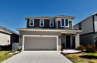 6509 GREAT BEAR DRIVE, Lakeland, FL 33805