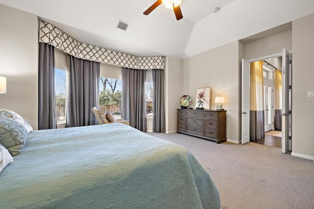 5016 Yucca Flower LN, Georgetown, TX 78626