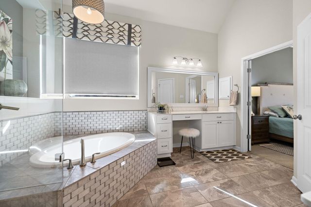 5016 Yucca Flower LN, Georgetown, TX 78626