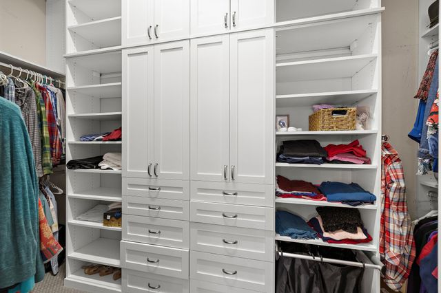 5016 Yucca Flower LN, Georgetown, TX 78626