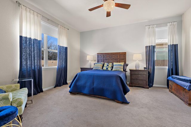 5016 Yucca Flower LN, Georgetown, TX 78626