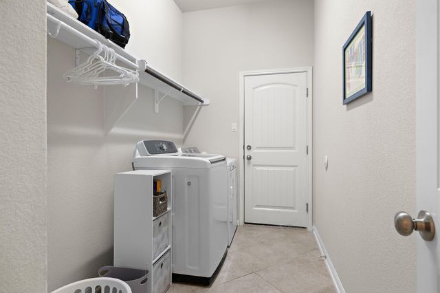 5016 Yucca Flower LN, Georgetown, TX 78626