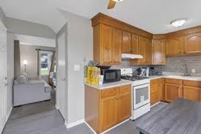 3314 Towers Court N, Columbus, OH 43227