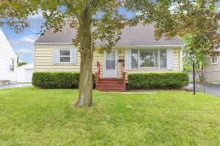 3314 Towers Court N, Columbus, OH 43227