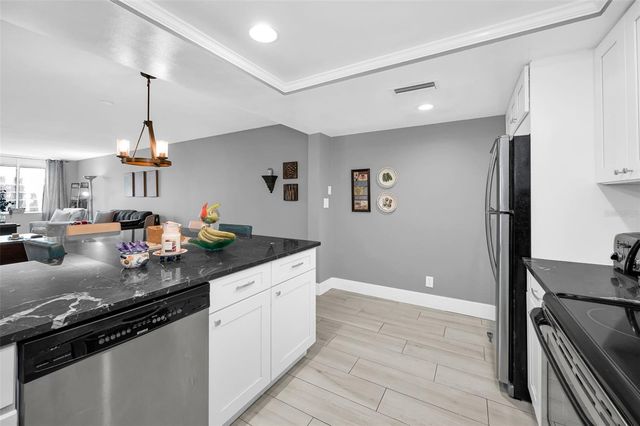 1460 GULF BOULEVARD 506, Clearwater, FL 33767