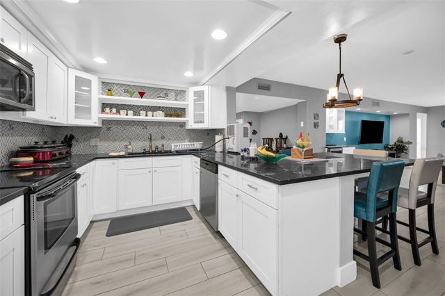 1460 GULF BOULEVARD 506, Clearwater, FL 33767