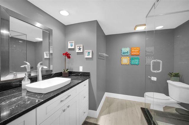 1460 GULF BOULEVARD 506, Clearwater, FL 33767