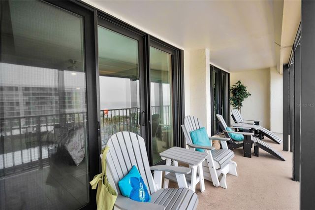 1460 GULF BOULEVARD 506, Clearwater, FL 33767