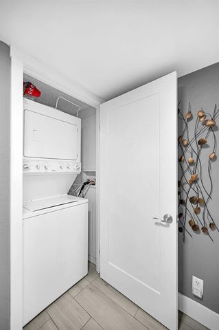 1460 GULF BOULEVARD 506, Clearwater, FL 33767