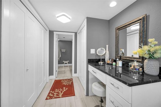 1460 GULF BOULEVARD 506, Clearwater, FL 33767