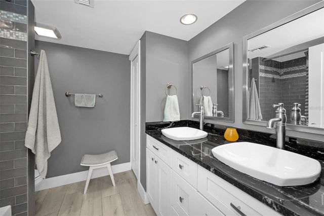 1460 GULF BOULEVARD 506, Clearwater, FL 33767