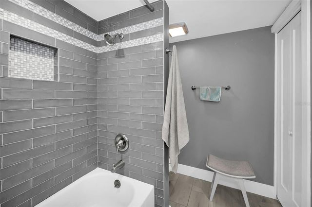 1460 GULF BOULEVARD 506, Clearwater, FL 33767