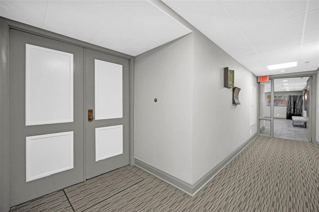 1460 GULF BOULEVARD 506, Clearwater, FL 33767