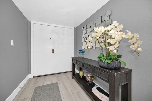 1460 GULF BOULEVARD 506, Clearwater, FL 33767