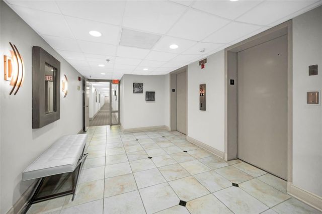 1460 GULF BOULEVARD 506, Clearwater, FL 33767