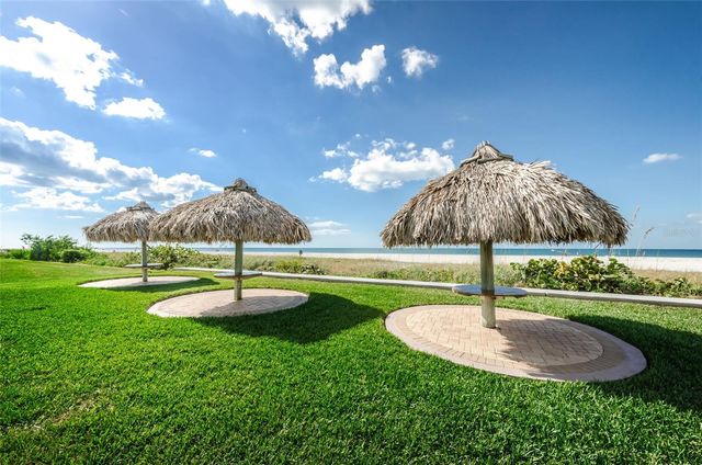 1460 GULF BOULEVARD 506, Clearwater, FL 33767