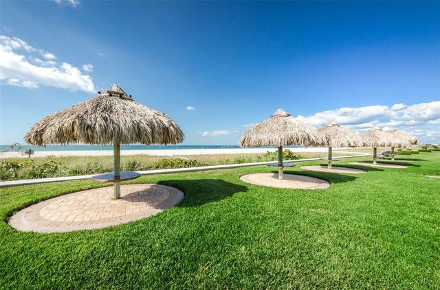 1460 GULF BOULEVARD 506, Clearwater, FL 33767