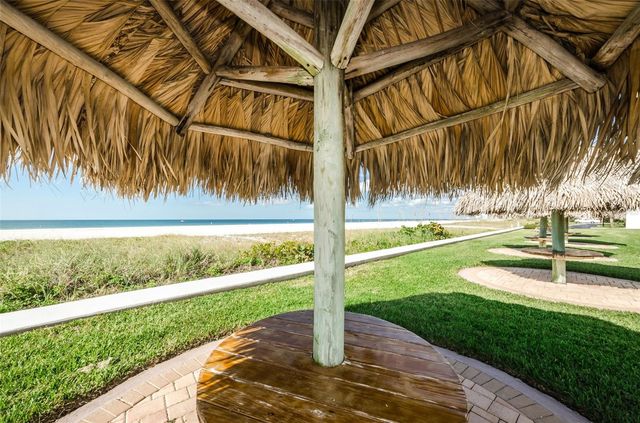 1460 GULF BOULEVARD 506, Clearwater, FL 33767