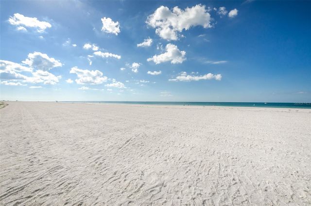 1460 GULF BOULEVARD 506, Clearwater, FL 33767