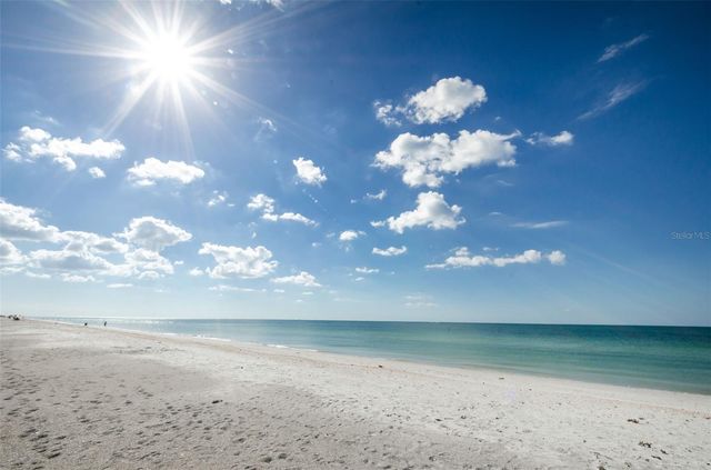 1460 GULF BOULEVARD 506, Clearwater, FL 33767