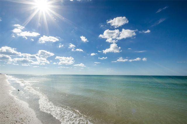 1460 GULF BOULEVARD 506, Clearwater, FL 33767