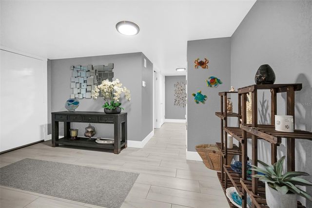 1460 GULF BOULEVARD 506, Clearwater, FL 33767