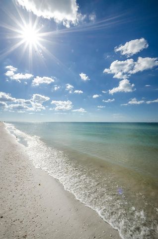 1460 GULF BOULEVARD 506, Clearwater, FL 33767